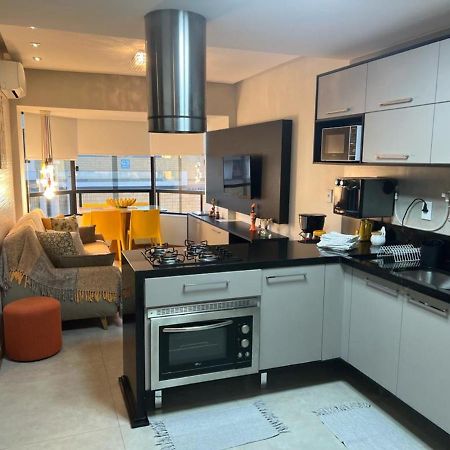 Excelente Localizacao Na Barra -Climatizado-Garagem Apartment Salvador Exterior photo