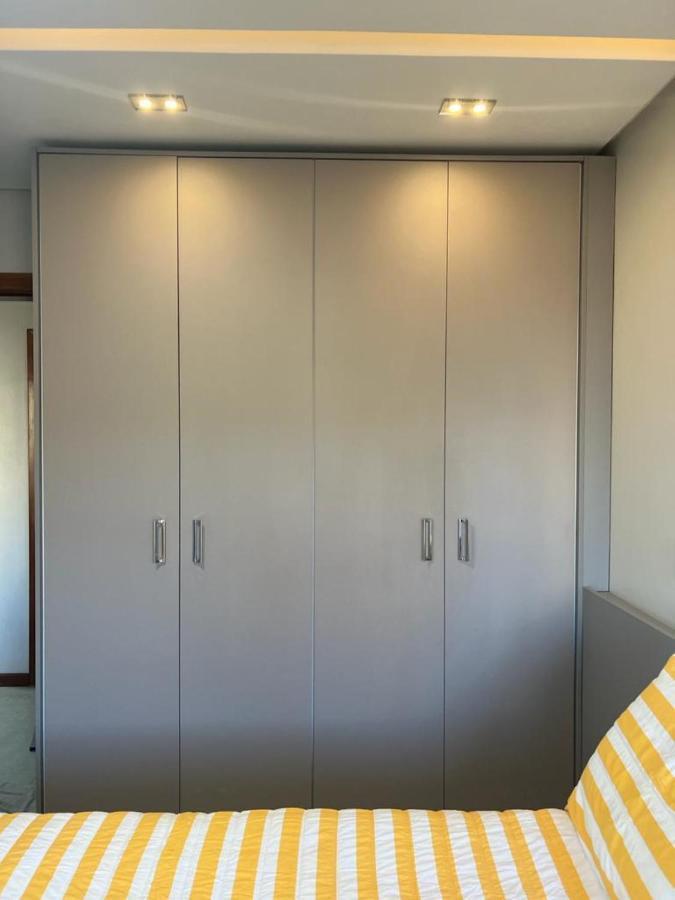 Excelente Localizacao Na Barra -Climatizado-Garagem Apartment Salvador Exterior photo